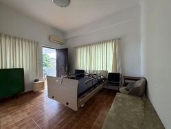 Bamboo Grove Park (D23), Semi-Detached #602756801